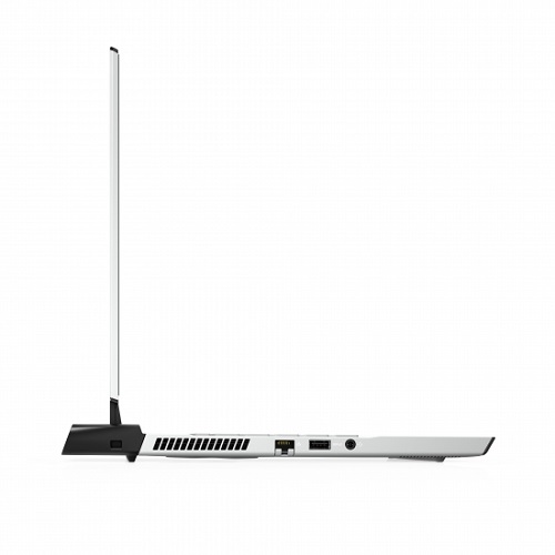 DELL ���ϸ������ M15 R3 A005KR