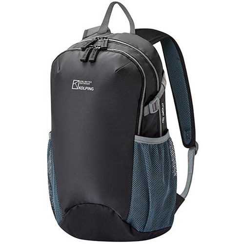 ���� �� 20L ���� KUB3362U