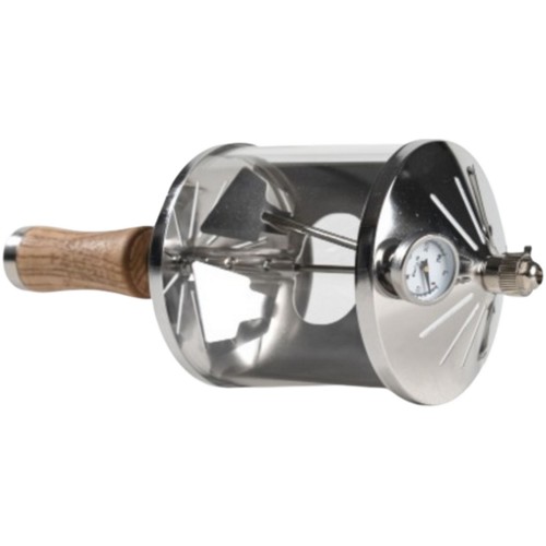 이레플러스 보카보카250BT 전용 볶음통