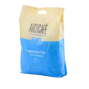 ��ġī�� Ŀ�� ARCHCAFE ���ڳ� īǪġ�� ��뷮