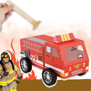 ����ũ���� ���Ͼ�Ʈ DIY743 �ڼ��ڵ�������� �ҹ���