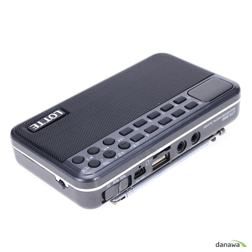 �Ե����� LTS-2000