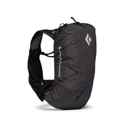 BLACK DIAMOND 디스턴스 15 BD680034 160539