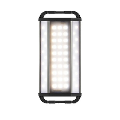 크레모아 3페이스 플러스 M