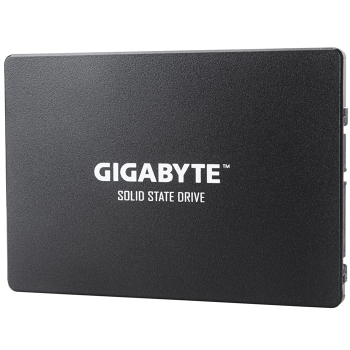 GIGABYTE SSD �Ǿ���Ʈ