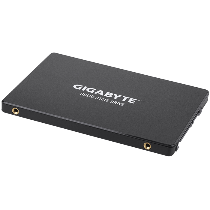GIGABYTE SSD 피씨디렉트 (1TB)_이미지