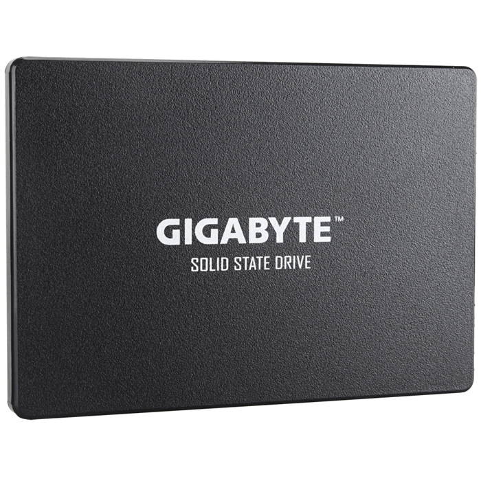 GIGABYTE SSD �Ǿ���Ʈ