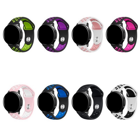 Alpina �����ÿ�ġ ������ �Ǹ��� ���