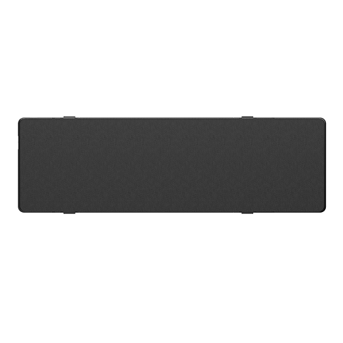 Nillkin Cube Pocket