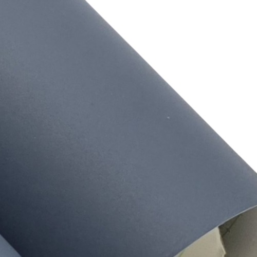 인테리어필름 모노리버 SL223