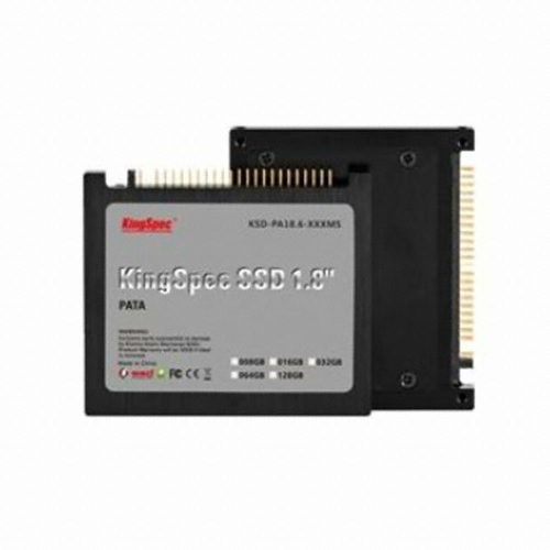 KingSpec KSD-PA 해외구매 (8GB)