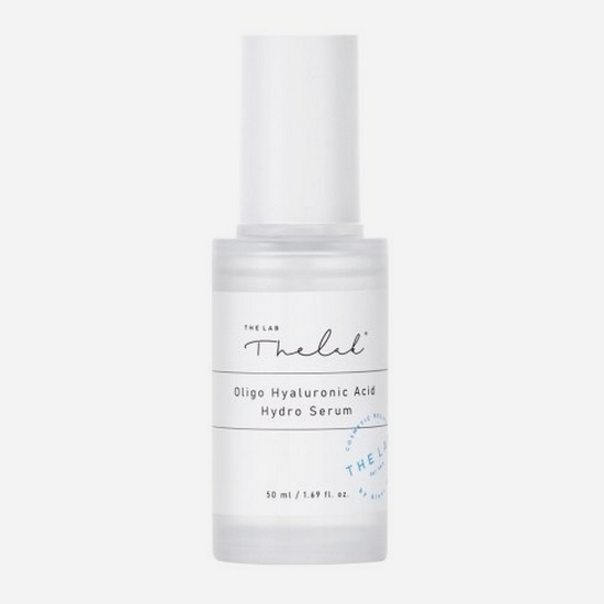 더랩바이블랑두 올리고 히알루론산 하이드로 세럼 50ml (1개)
