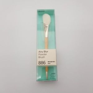 S 에어리블러파우더브러시886