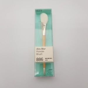 필리밀리 S 에어리블러<b>파우더</b>브러시886