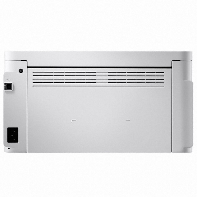삼성전자 SL-M2027 (기본토너)_이미지