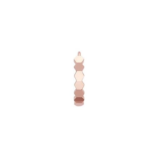 제이에스티나 J.Livera 14K 귀걸이 JJJTE05B7063R4P00