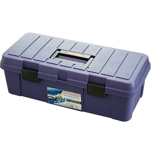 프로메이드  트렁크 정리함 J-701