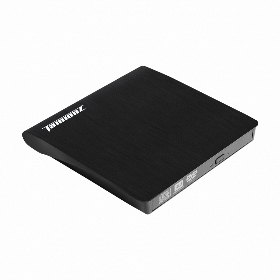 Ÿ���� DVD-Multi ������ EX-7