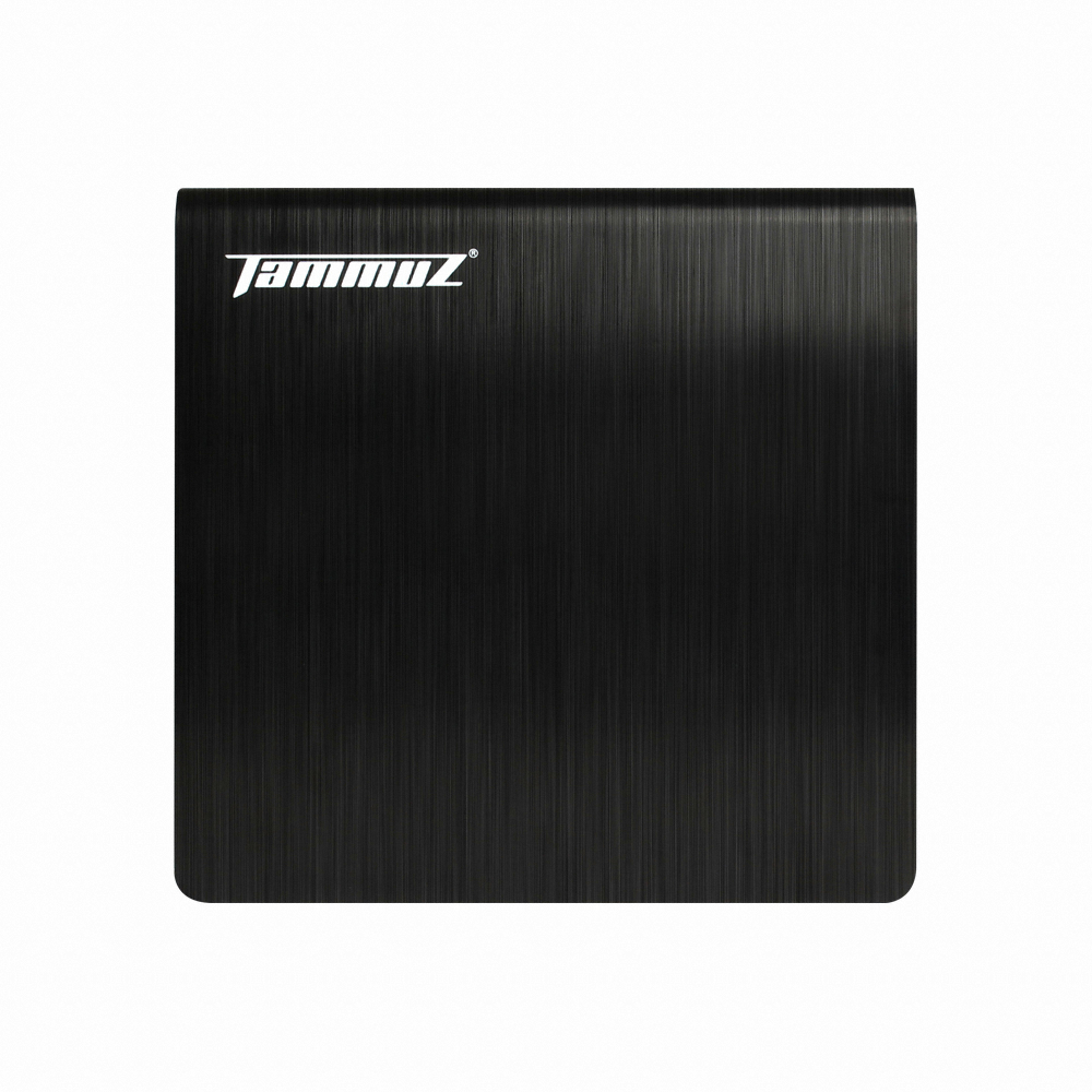 Ÿ���� DVD-Multi ������ EX-7