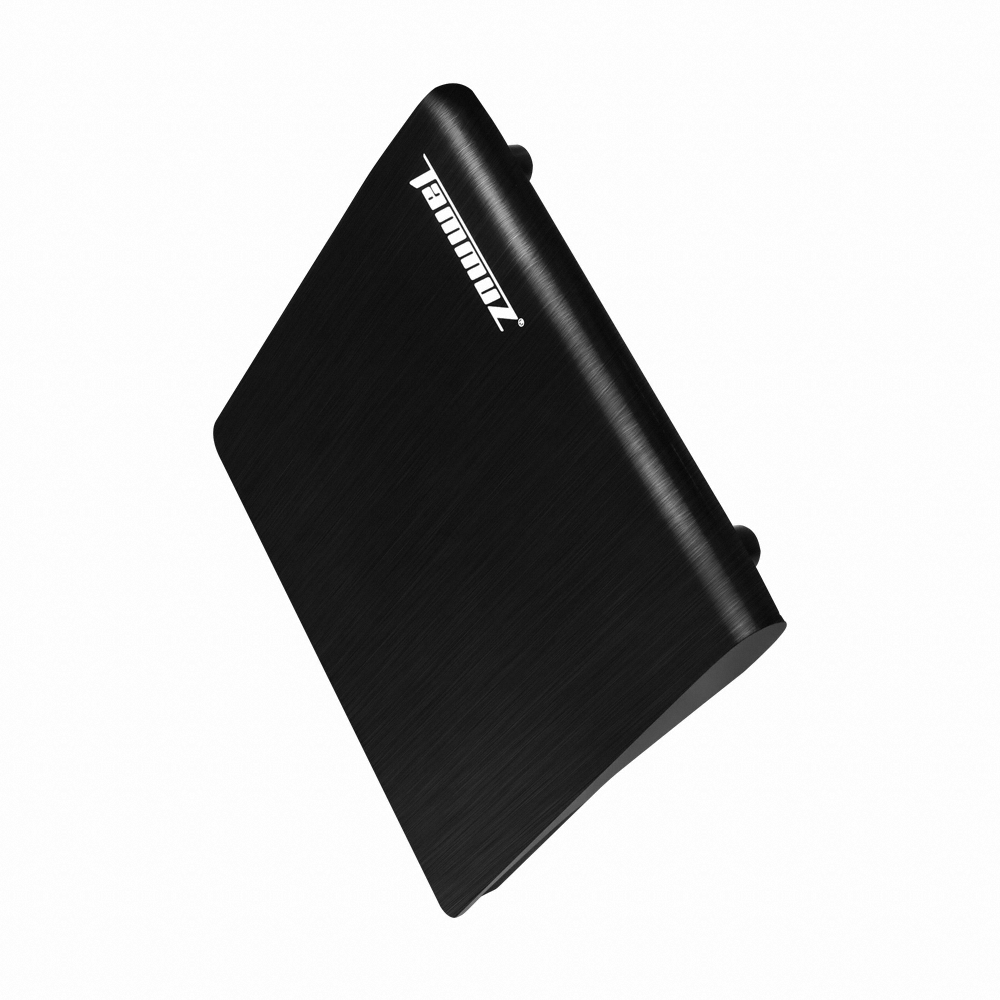 Ÿ���� DVD-Multi ������ EX-7