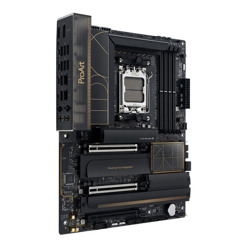 ASUS ProArt X870E-CREATOR WIFI STCOM_이미지