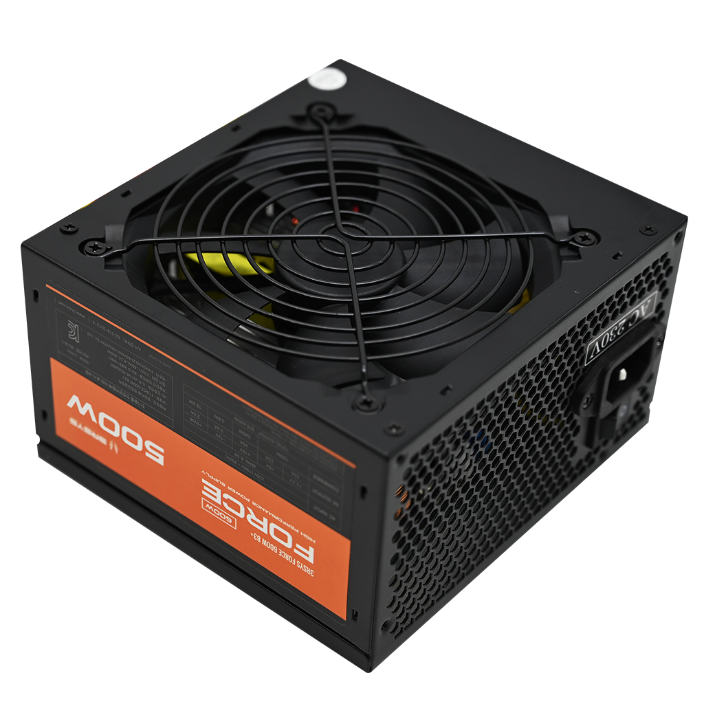 3RSYS FORCE 500W_이미지