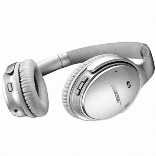 BOSE QC 35 2