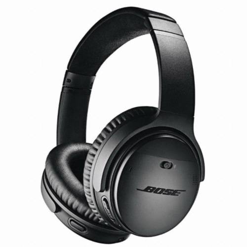 BOSE QC 35 2