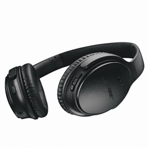 BOSE QC 35 2