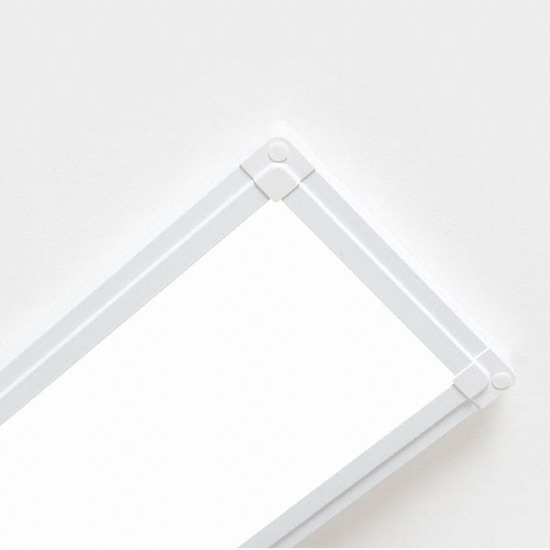 알프스21 LED 아틀라스 엣지 면조명 50W (128x20cm)_이미지