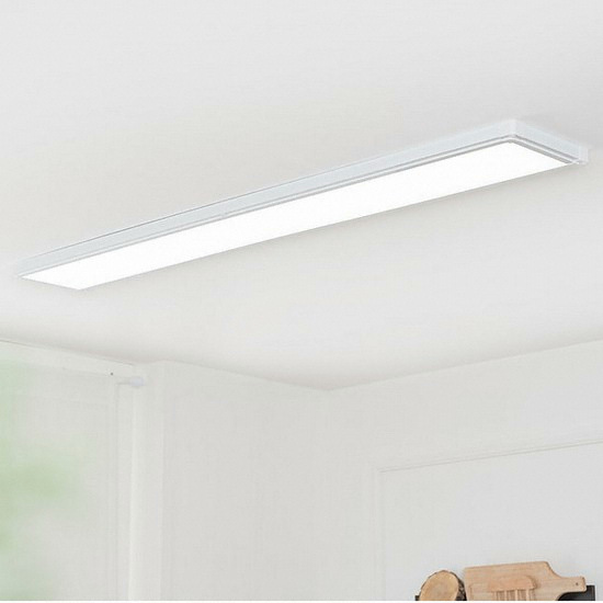 ������21 LED ��Ʋ�� ���� ������ 50W