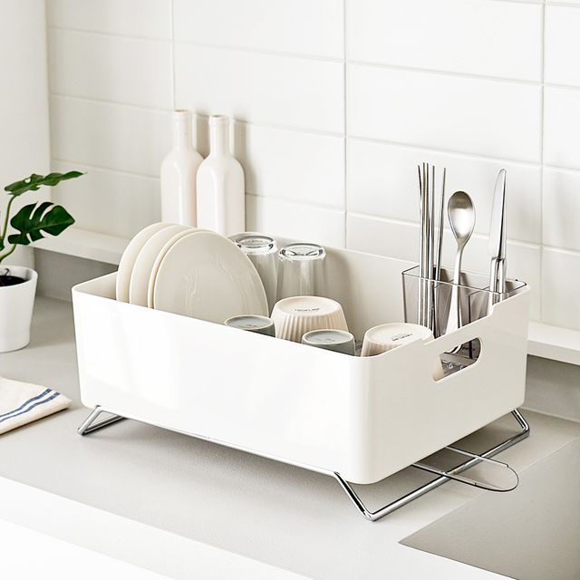 ��ǰ �� �̹���