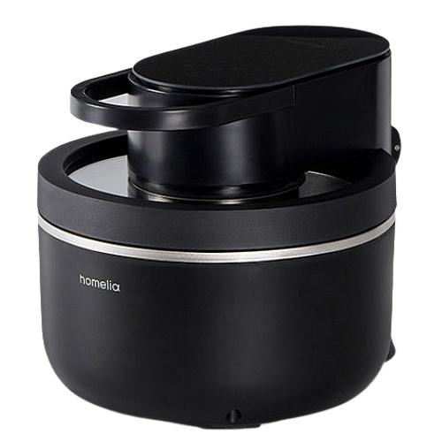 홈리아 HA-LVG-11A_이미지