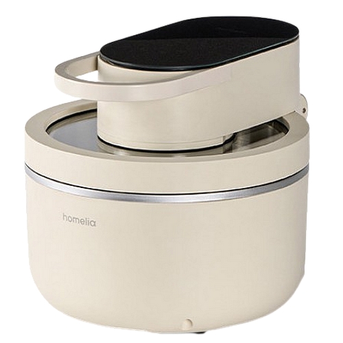 홈리아 HA-LVG-11A