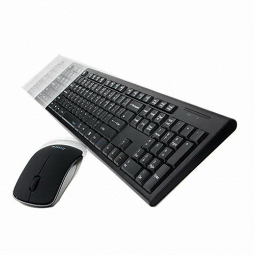 퓨전에프앤씨 INOTE FS-47367KM_이미지