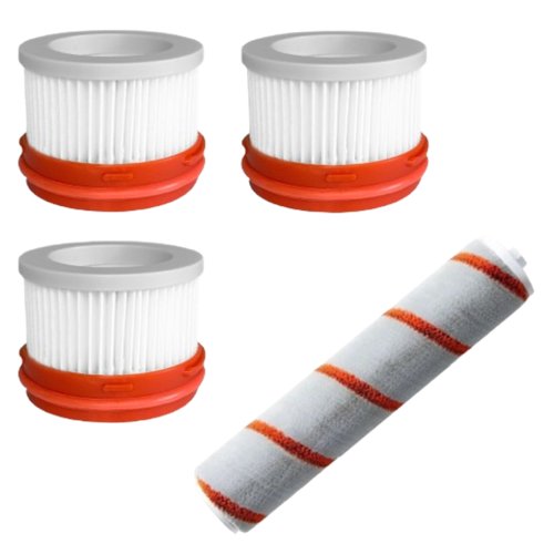 ������ �帮�� V7, V8, V9, V10, V11 ȣȯ �Ҹ�ǰ ��Ʈ