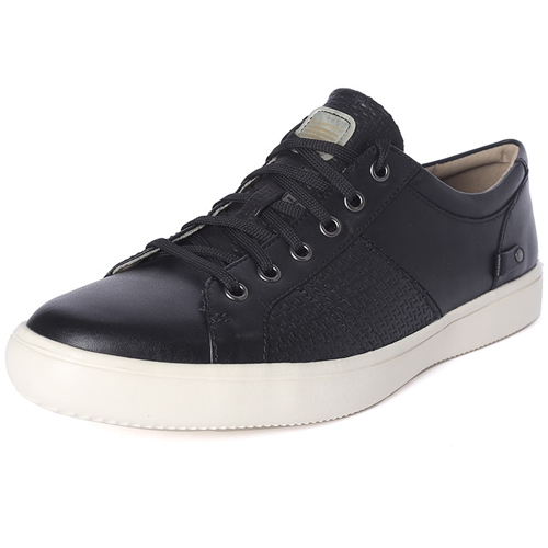 락포트 시티 라이트 콜 타이 CH3342이미지입니다. 누르면 해당 게시물로 새창이동합니다.