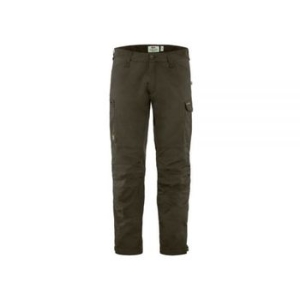 FJALLRAVEN 남성 카이팩 트라우저 레귤러 86550633 Kaipak Trousers M