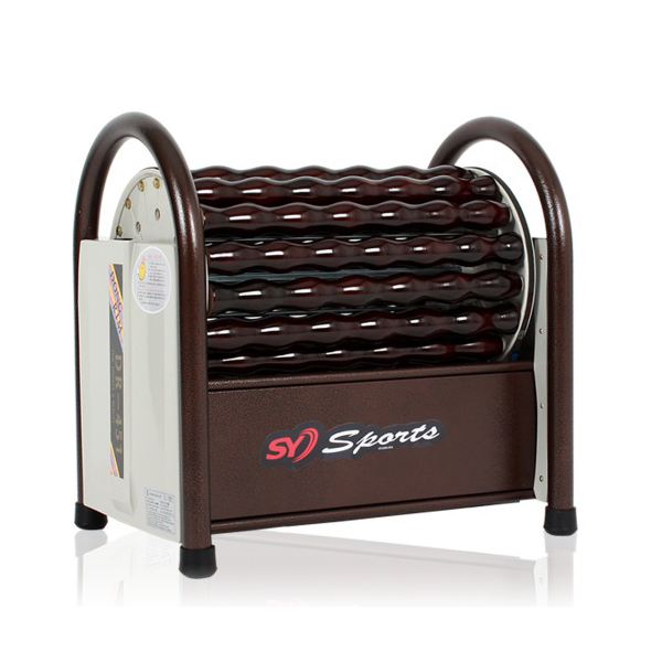 ��ǰ �� �̹���