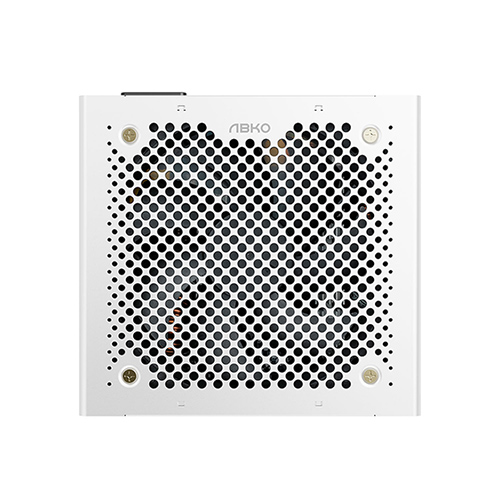 앱코 SETTLER 하이브리드 PCIE5.1 STH-800B ETA BRONZE 화이트_이미지