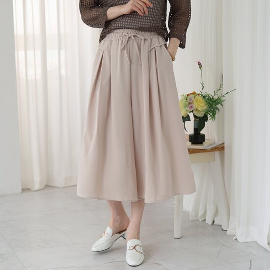 ��������� ������ 7�� ���� ġ������ NPT107