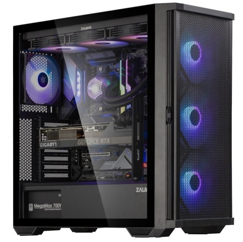 다나와표준PC DPG 게임용 260323 (16GB, M.2 1TB)