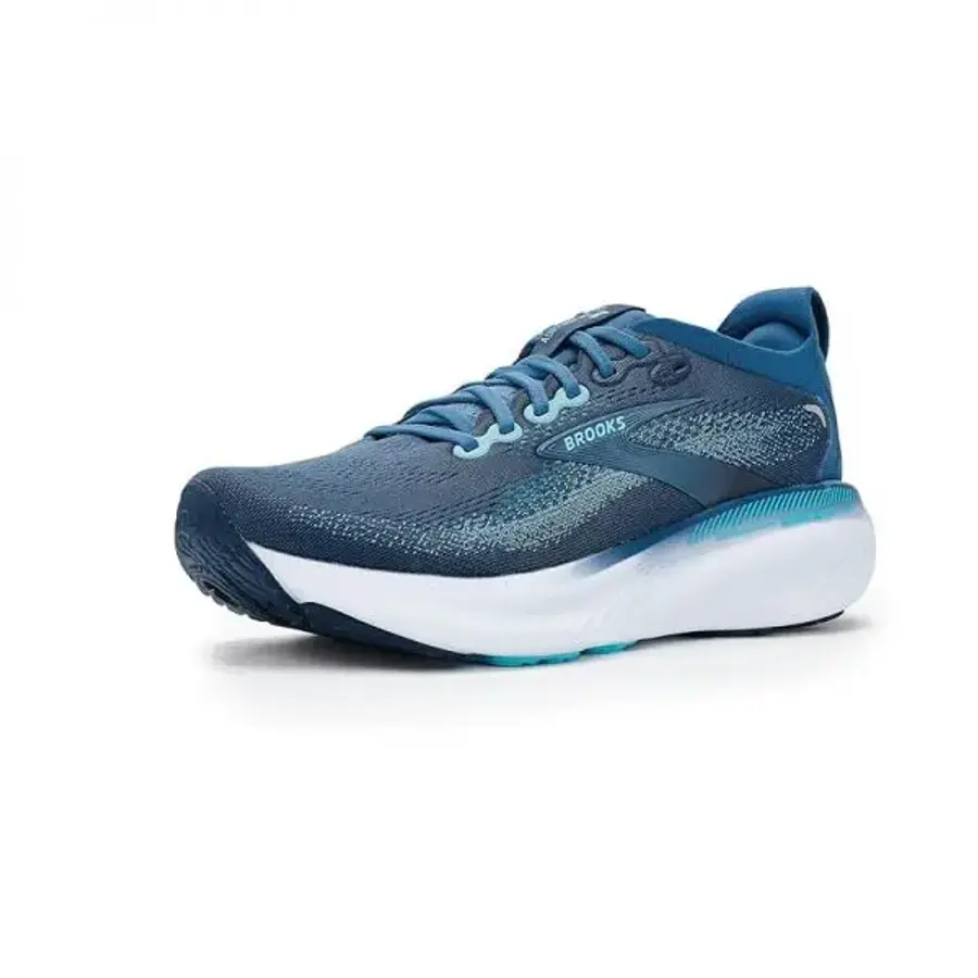 ��轺 �Ƶ巹���� GTS 25 Spellbound Moonlight Ipanema 1087843