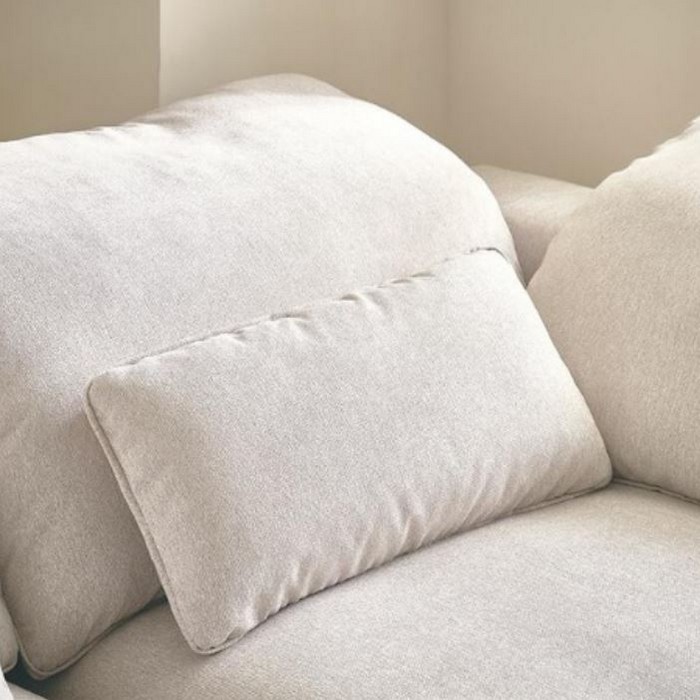 ���� �Ϲٳ� ���� ����� �к긯 ���� 3�ο�