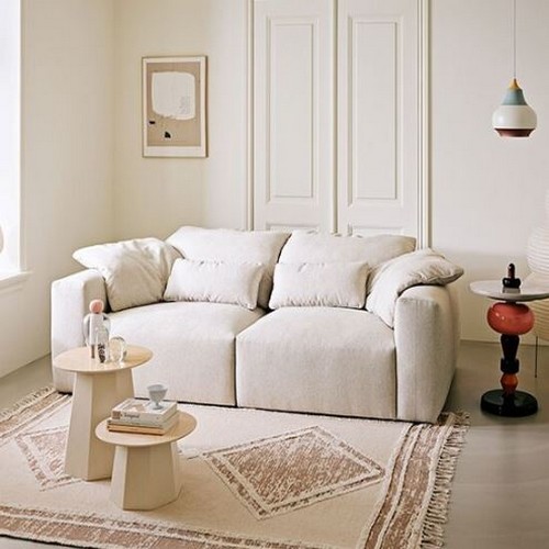 ���� �Ϲٳ� ���� ����� �к긯 ���� 3�ο�