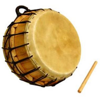 한울림 보급형 사물북 1자 2치이미지입니다. 누르면 해당 게시물로 새창이동합니다.