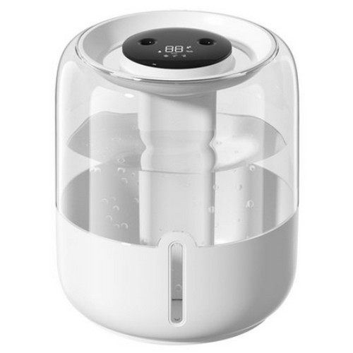 루미트론 LMH-253_이미지