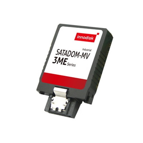 innoDisk SATADOM-MV 3ME