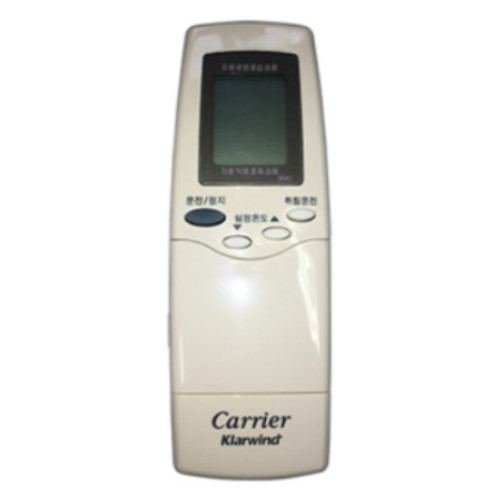 캐리어 42KG3A5802-R