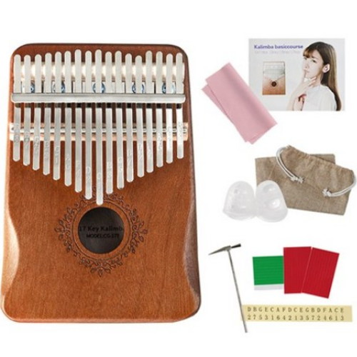 ĭŸ�� CK-110 �üָ��� ����